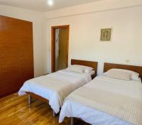 Pilgrim house Gabrijela Međugorje - B&B Međugorje