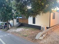 Charming Camino House - Ferienwohnung Selce