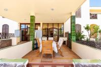 Sun and relax Tenerife - B&B Costa del Silencio