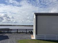 91 Lake View, Port Haverigg Marina Village - B&B Millom