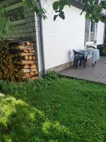 Side Apartment Pärnu - B&B Pärnu