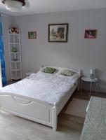 Noclegi nad potokiem - B&B Skawica