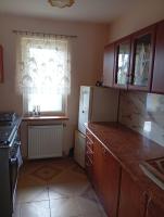 Noclegi nad potokiem - B&B Skawica