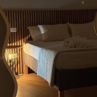 AETNA DOMUS - Mount Etna Guest Rooms Zafferana Etnea - B&B Zafferana Etnea