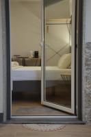 AETNA DOMUS - Mount Etna Guest Rooms Zafferana Etnea - B&B Zafferana Etnea