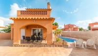 Holiday Home Gemma - B&B l'Escala