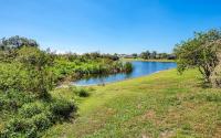 Disney Villa Private Pool - 8 Mins to Disney - Ferienwohnung Orlando