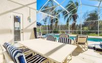 Disney Villa Private Pool - 8 Mins to Disney - B&B Orlando