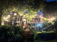 Terebinte Bed & Breakfast - Durban - B&B Durban