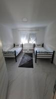 Apartman Ishar - B&B Bihać