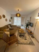Casa Shay - B&B Braşov