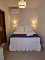 Pousada Maria da Ajuda - Caraiva - B&B Caraiva