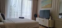 King Room with Sea View