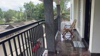 AP'S Homestay Nilambur - B&B Nilambūr