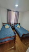 Departamento Peñuelas Oriente - B&B La Serena