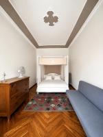 La Sabauda City Center - B&B Torino