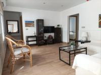 Casa Quiteria - B&B La Aljorra