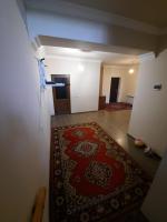 Garniguesthouse - Chambres d'hôtes Garni