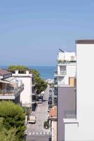 Maison Amour - Ferienwohnung Civitanova Marche
