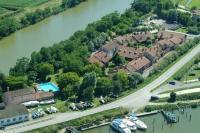 I Nidi del Delta - B&B Porto Viro