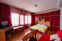 Casa Mare & Monti - B&B Budva