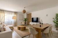 Royal Apartament - Chambres d'hôtes Queluz