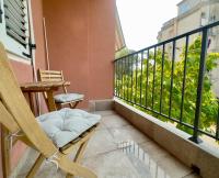 Bokeljska Residence - Chambres d'hôtes Tivat