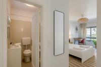Royal Apartament - Chambres d'hôtes Queluz