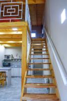 MariEn - Ferienwohnung El Calafate