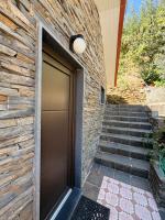 Casa Oliveiras - Casas do Sinhel - B&B Alvares