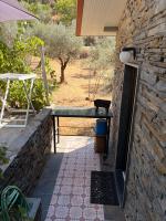 Casa Oliveiras - Casas do Sinhel - B&B Alvares
