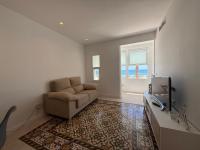 HappyVila Apartments XL - Ferienwohnung Villajoyosa