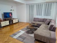 Skopje Home - B&B Skopje