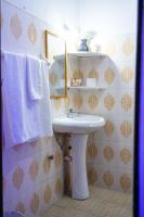 Cosy Garner Haven Watamu - B&B Watamu