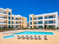 Penthouse by the Marina - B&B Lagos