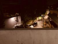 Aishwarya home stay 3beds - B&B Kanchipuram