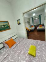 Perfect Apartment Near Airport &Expo - B&B Lisbon