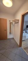 Lummerland - Ferienwohnung Borkum