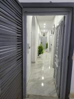 Studio - B&B Goletta