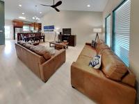 Beach Bunker - B&B Port Aransas