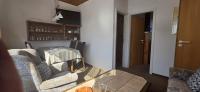 Ihr gemьtliches Zuhause auf Borkum - Ferienwohnung Borkum