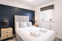 Family-Friendly Edinburgh Stay Near City Centre Sleeps 5 - Bed and Breakfast Edinburgh