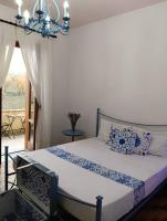 Agriturismo Casale 1921 - B&B Torre Le Nocelle
