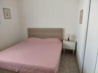 La Casa di Cadira - Chambres d'hôtes Cecina