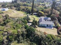 Tugela Mouth Beach House - B&B Tugela Mouth