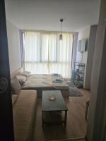 Silver Mountain Golf Studio - B&B Razlog