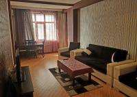 B&B Baku - Apartment on MirQasimov st.29 - Bed and Breakfast Baku