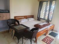 Alivia Eco-Stay & Restaurant - Chambres d'hôtes Santiniketan