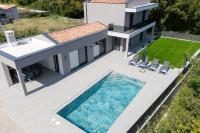 Villa Lumina - Chambres d'hôtes Nedeščina
