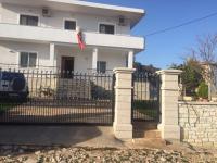 Mana Apartments - B&B
